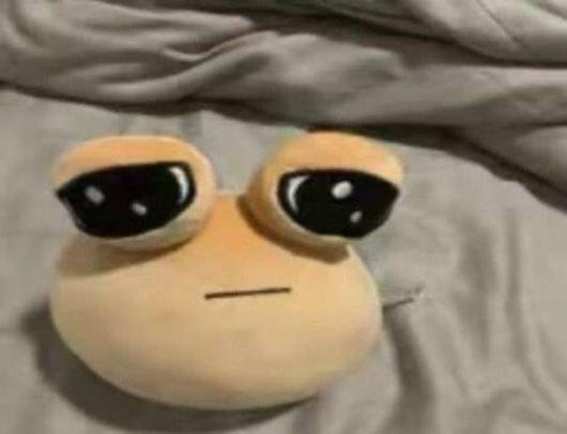 рібята ви підете зі мною на новий акк?