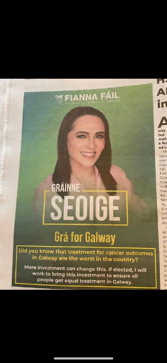 𝙅𝙤𝙝𝙣 𝙒𝙖𝙡𝙡 tweet media