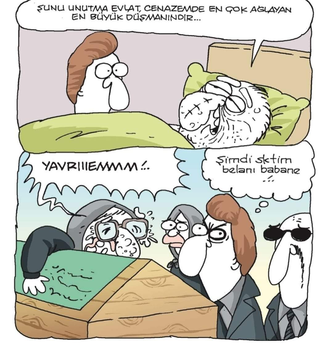 TuNCaY 🗣️ tweet media