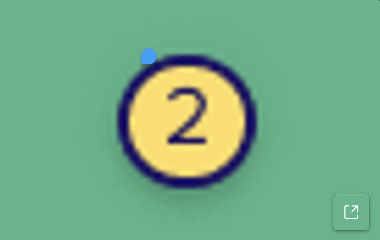 Luke Finch tweet media