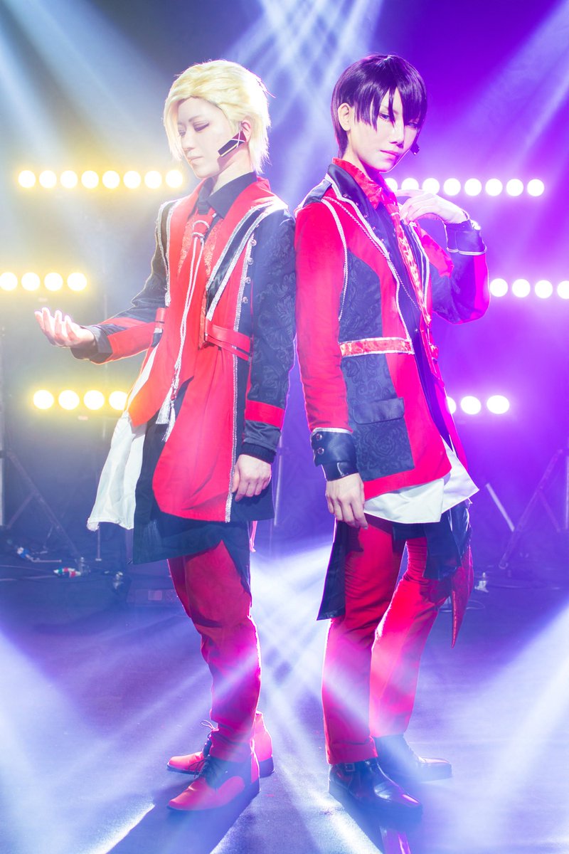 ひねこ🌛🌞 tweet media