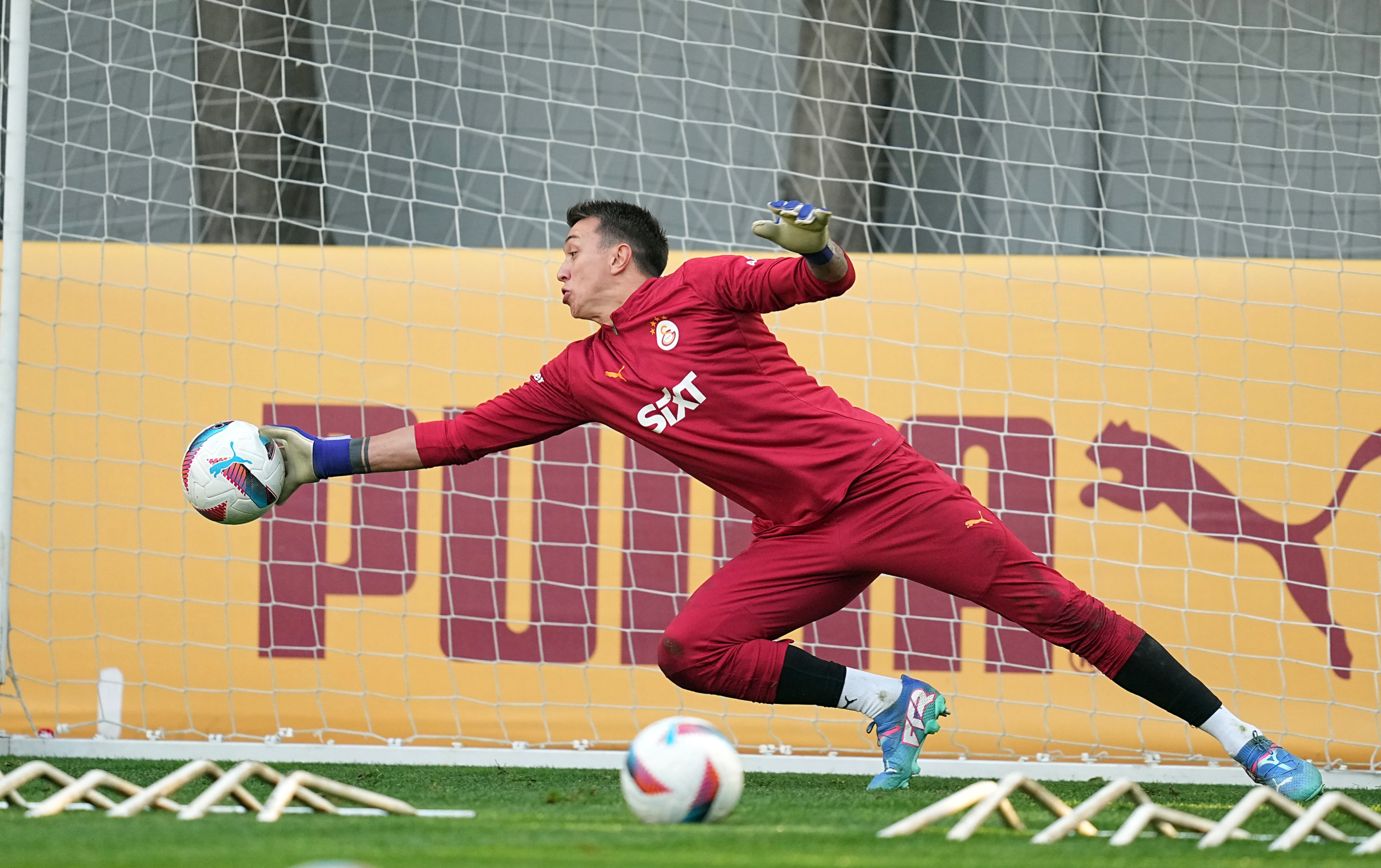 muslera