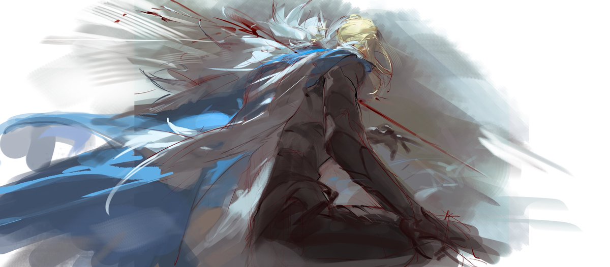 Zn (@zn_ineedgta6) on Twitter photo 