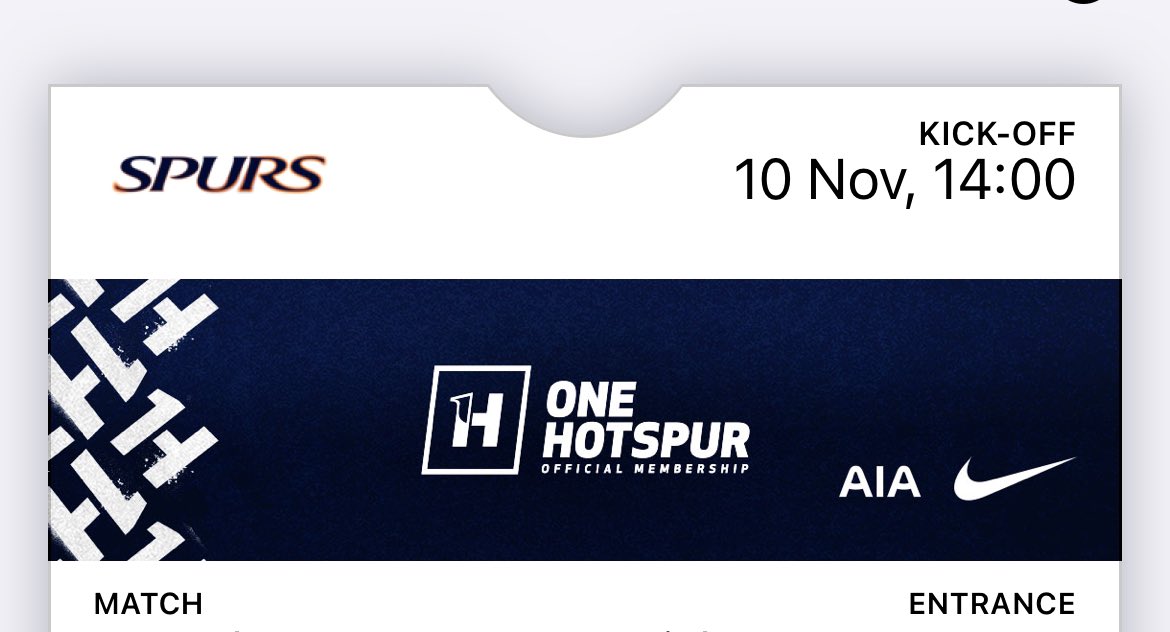 THKOEsoon's tweet image. Had a change of family plans this weekend which means I’m now free so this just happened 
#InThatNumber