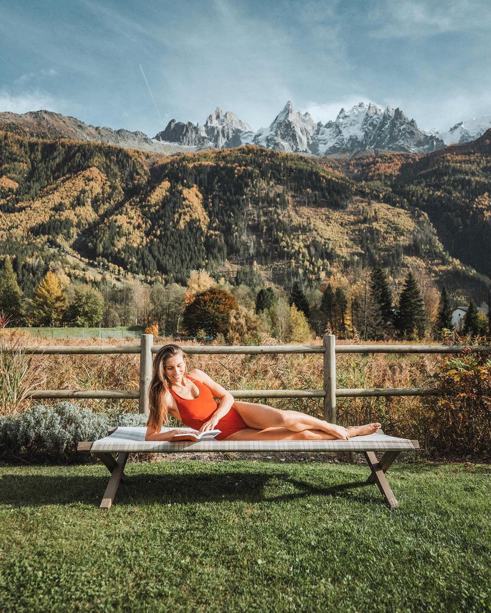 qctermespa's tweet photo. Hello, autumn! Ready to fall in love with cozy spa vibes? Let’s embrace the magic of the season together.

#qcspaofwonders https://t.co/oQnKKhgCEh
