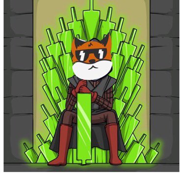 24 hour meme contest

$420 USDT for the winner (YES, its for real)

If you want to qualify you must do all 6 steps.

✅Follow
✅Like
✅Repost
✅Drop your SOL
✅Reply with your memes
✅Join our TG

If you don’t do all 6 steps you’re disqualified

#MEMECOİN #MemeContest