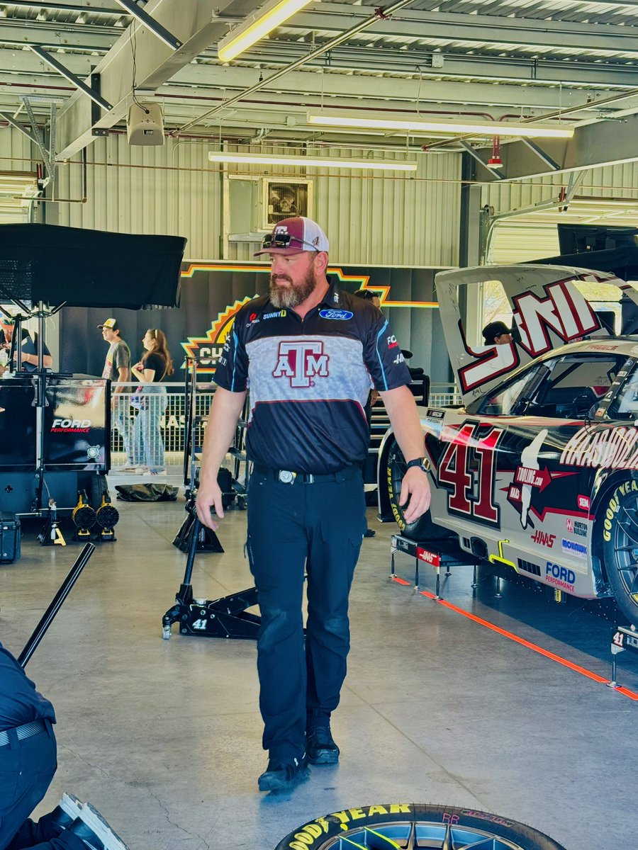 Driven Trackside tweet media