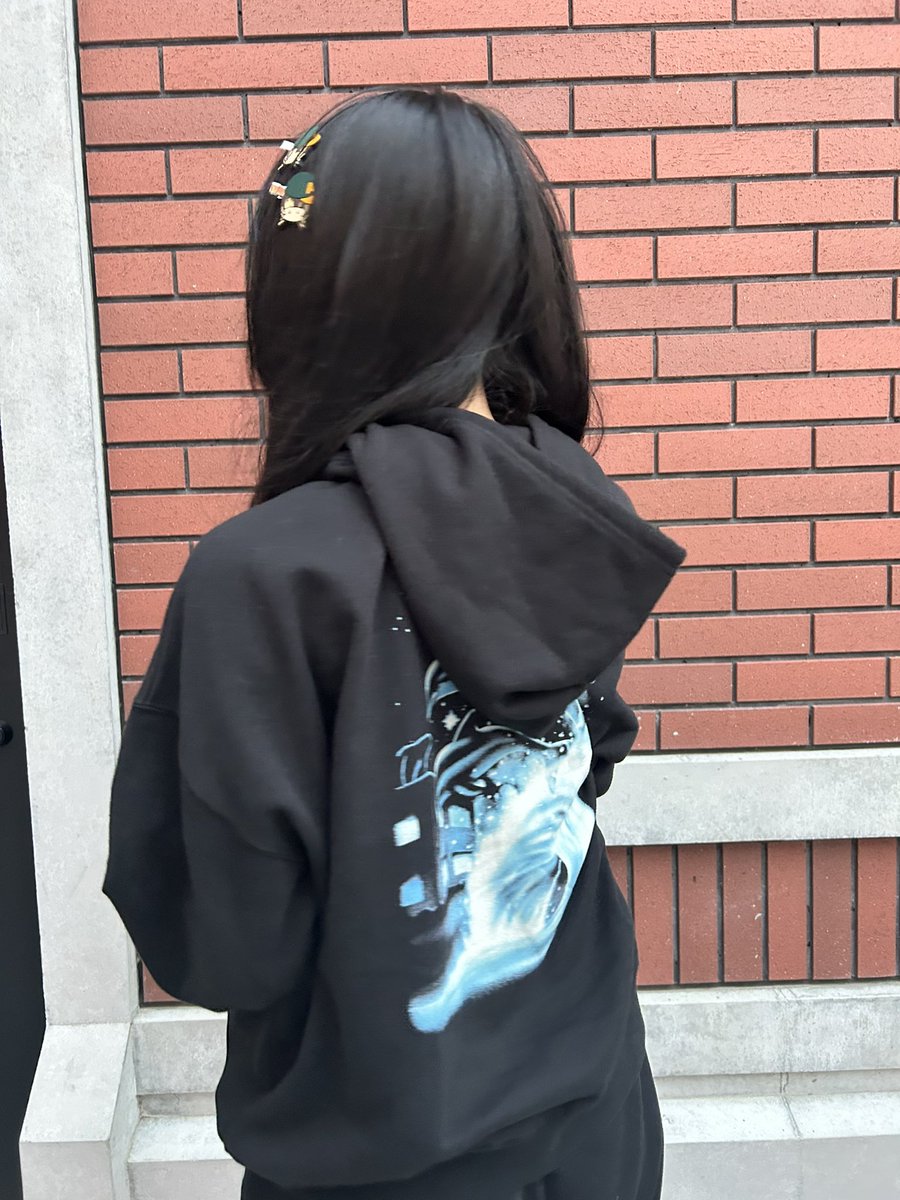 あいみょんと目があって嬉しいです忘れられないです花道の隣最高でしたあいみょんだいすきですありがとう🩵🩵🐬