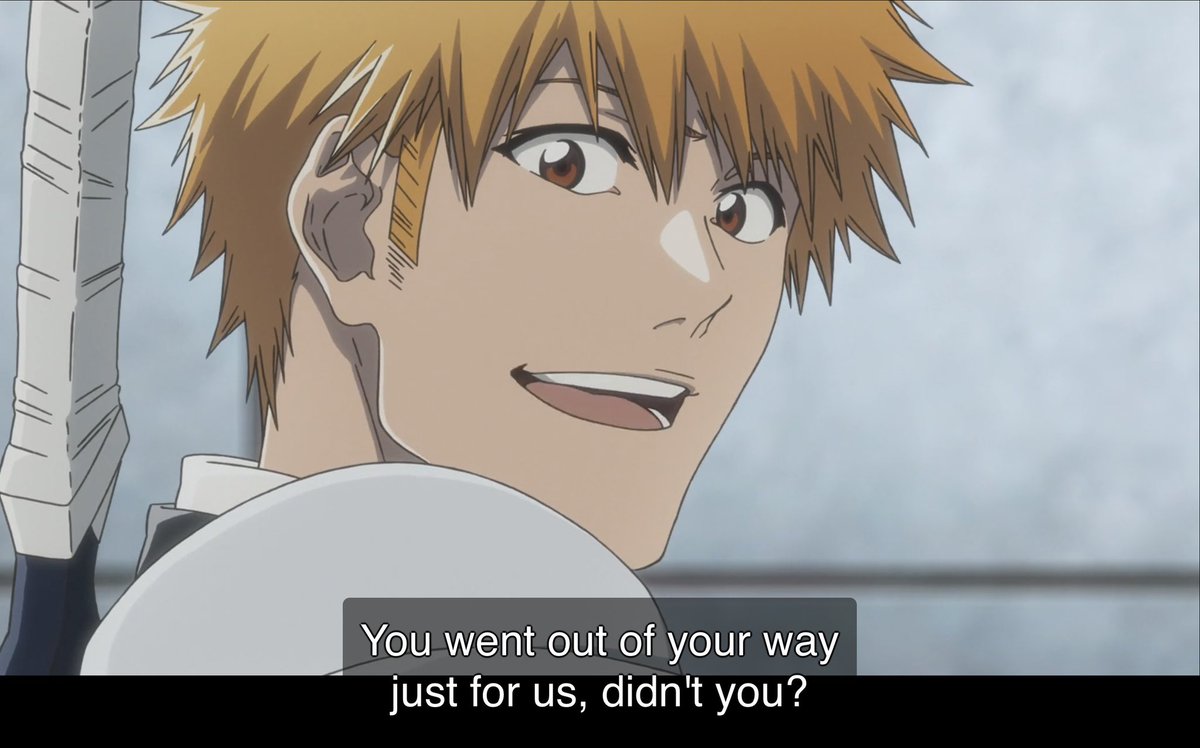 luvlyroseve's tweet photo. ICHIGO URE SO DAMN CUTEEE 😖😖 https://t.co/LvjtYtUZbp