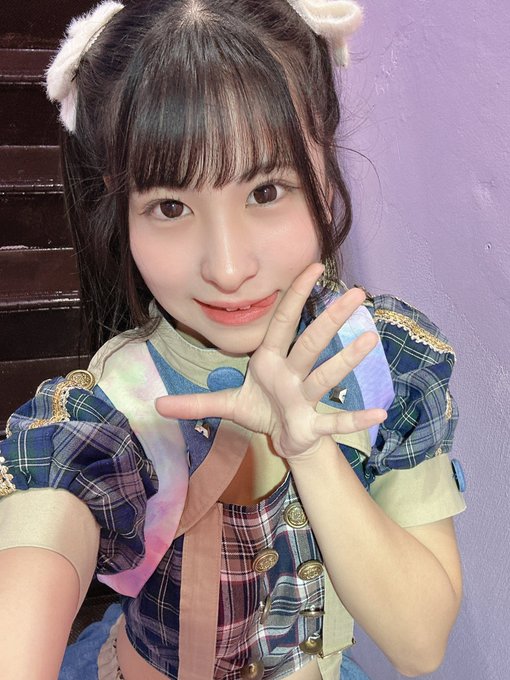 Twitterのコスプレ画像19