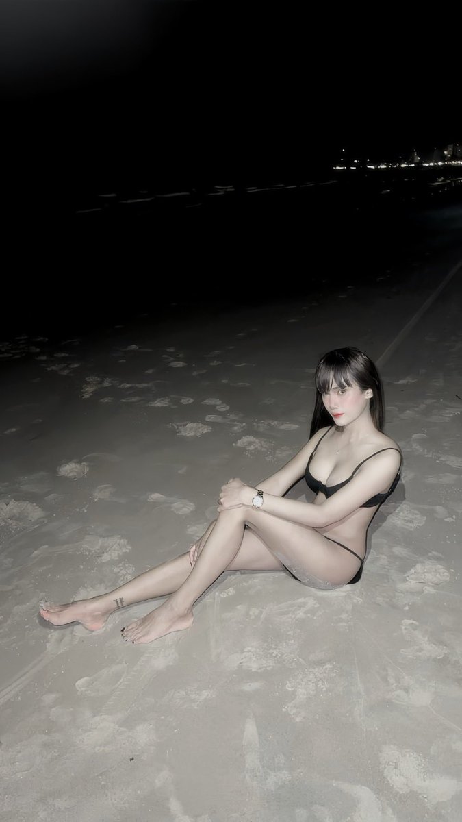 𝓕𝓪𝓵𝓭𝓪 🪽 tweet media