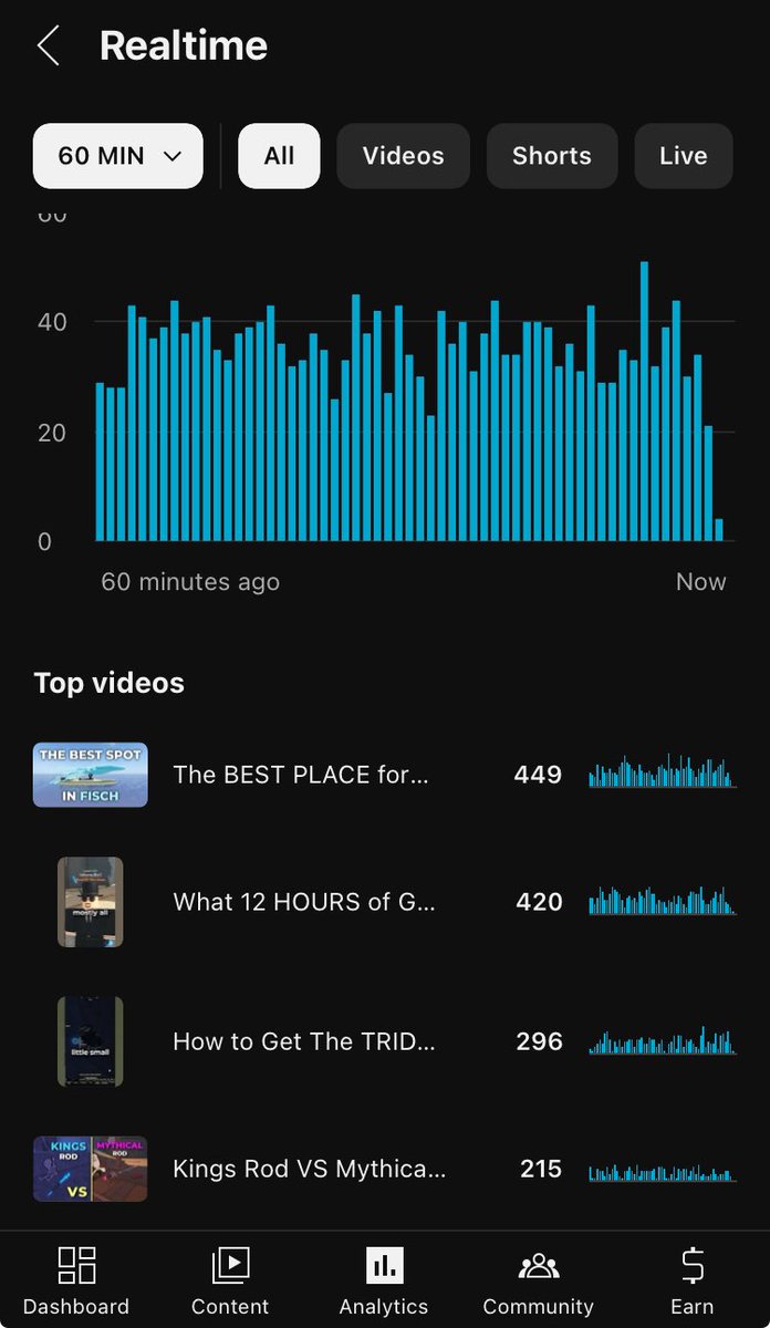 InfernoBxll tweet media