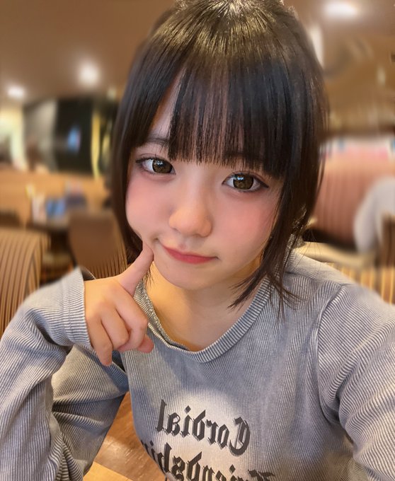 Twitterのコスプレ画像39