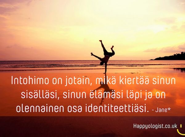 HeikkinenMika's tweet photo. Rakkaudesta lajiin #johtajuus #arvot #intohimo #merkityksellisyys 

#rohkeus #intohimo #merkityksellisyys #arvot #RIMA 
Oivalla&amp;tahdista https://t.co/BNRFBTq8mu