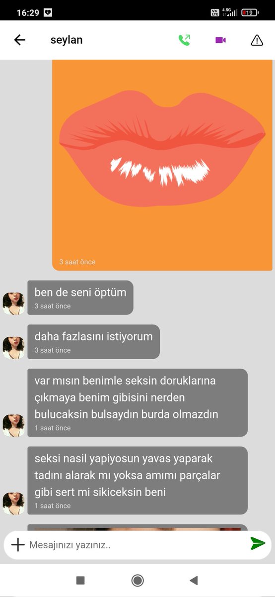 HasanDirlik7's tweet photo. https://t.co/i7e6waPqYJ