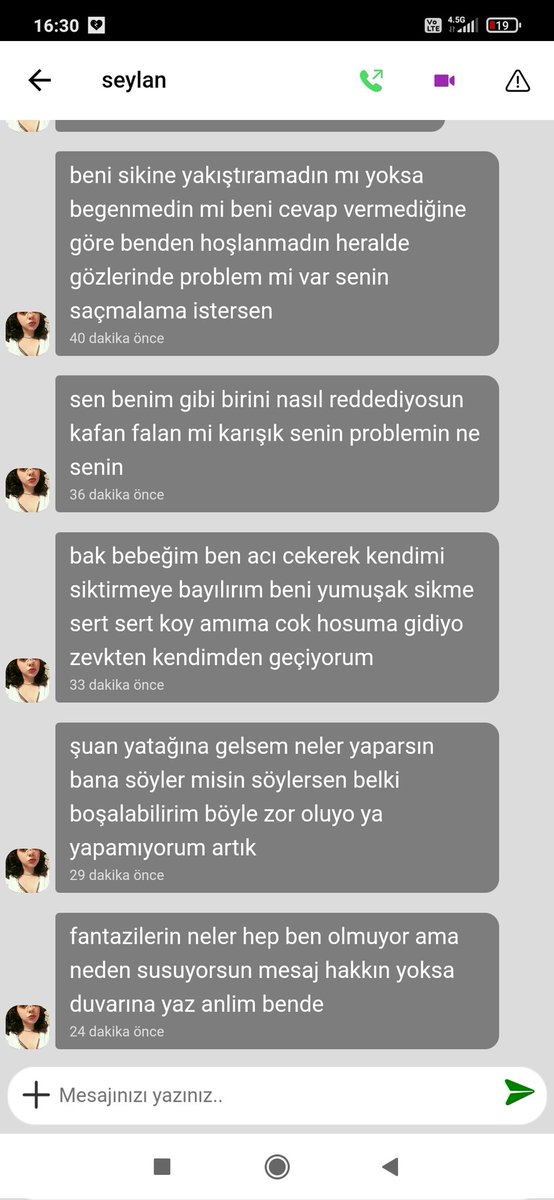 HasanDirlik7's tweet photo. https://t.co/i7e6waPqYJ