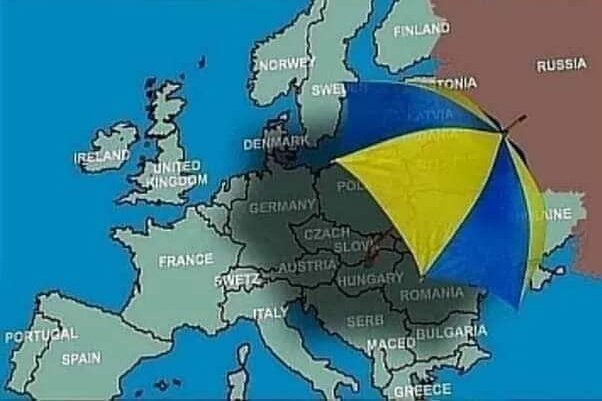 gun1man's tweet photo. Не знаю кто автор, но это так. https://t.co/Ed7n9dGC9s