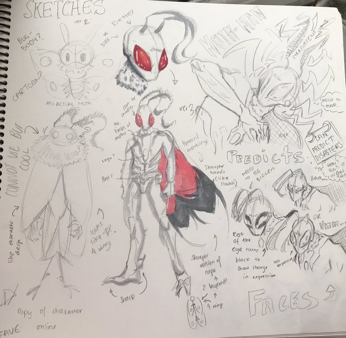 Julianne tweet media