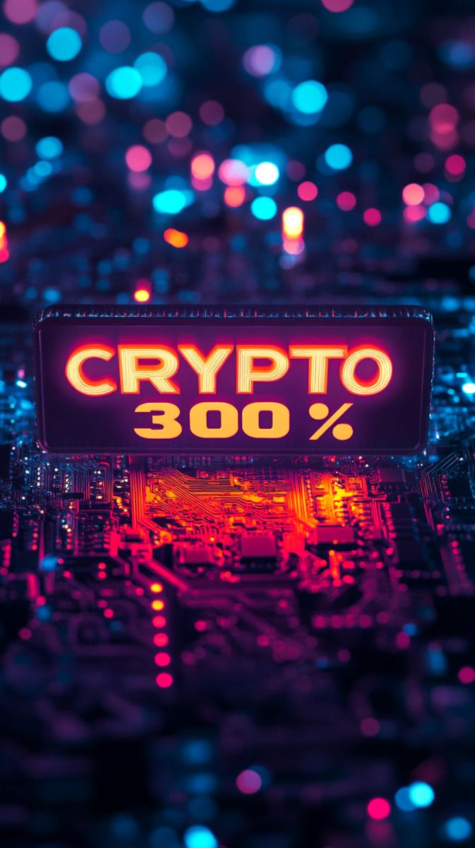 crytonews_en's tweet photo. When BTC hits new ATH... where will you be? 🚀 https://t.co/DdEmLNZIuA