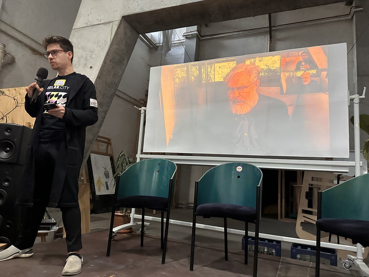 Ines O'Donovan, PhD tweet media