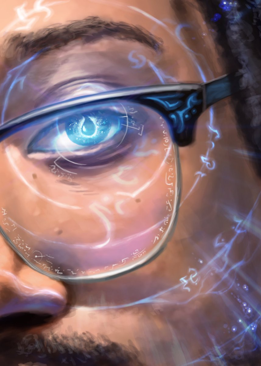 @ artofandregarcia.com at 🦋 tweet media