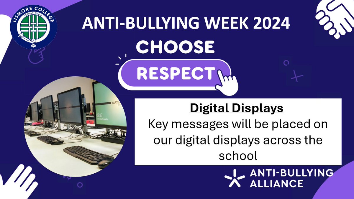 LearningforLife&Work tweet media