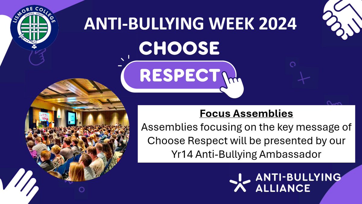 LearningforLife&Work tweet media