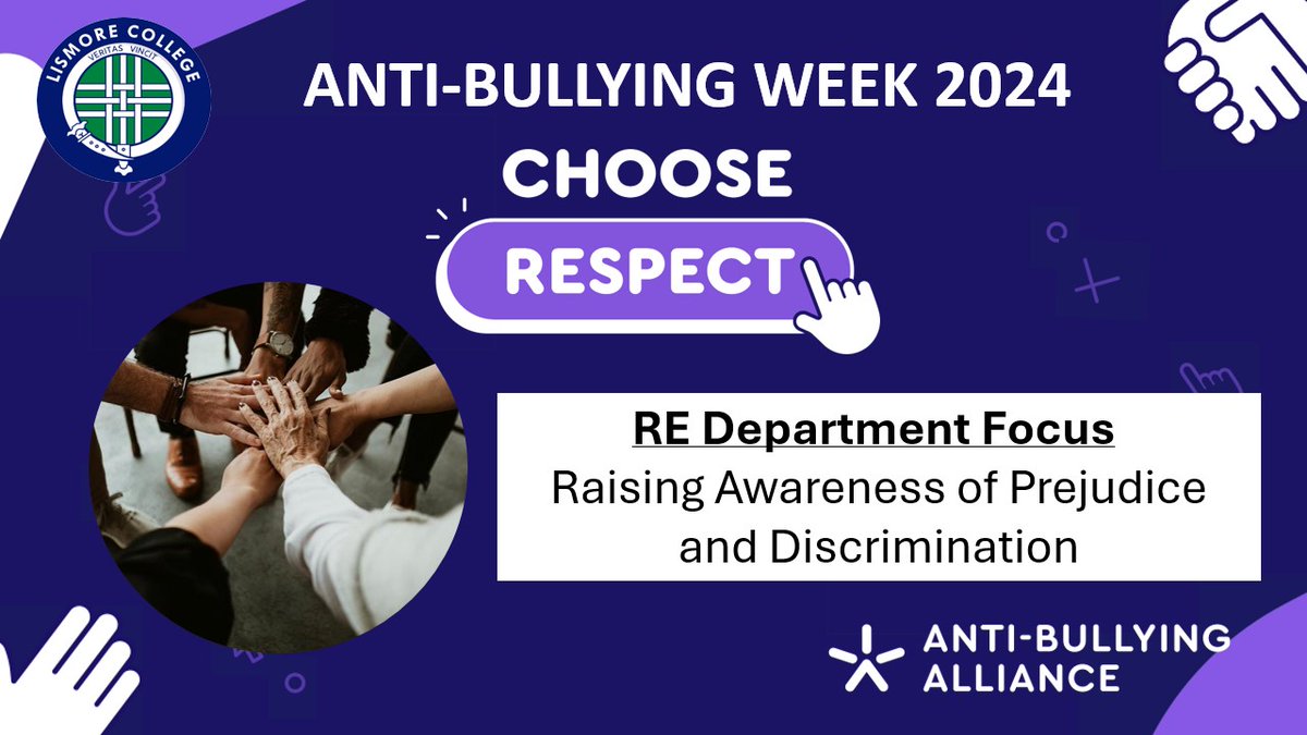 LearningforLife&Work tweet media