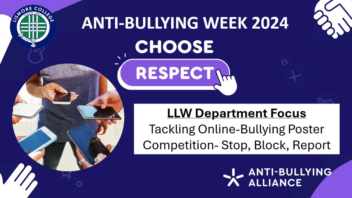 LearningforLife&Work tweet media