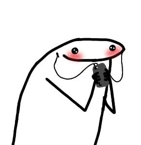 no glubberhands $glub 🥺