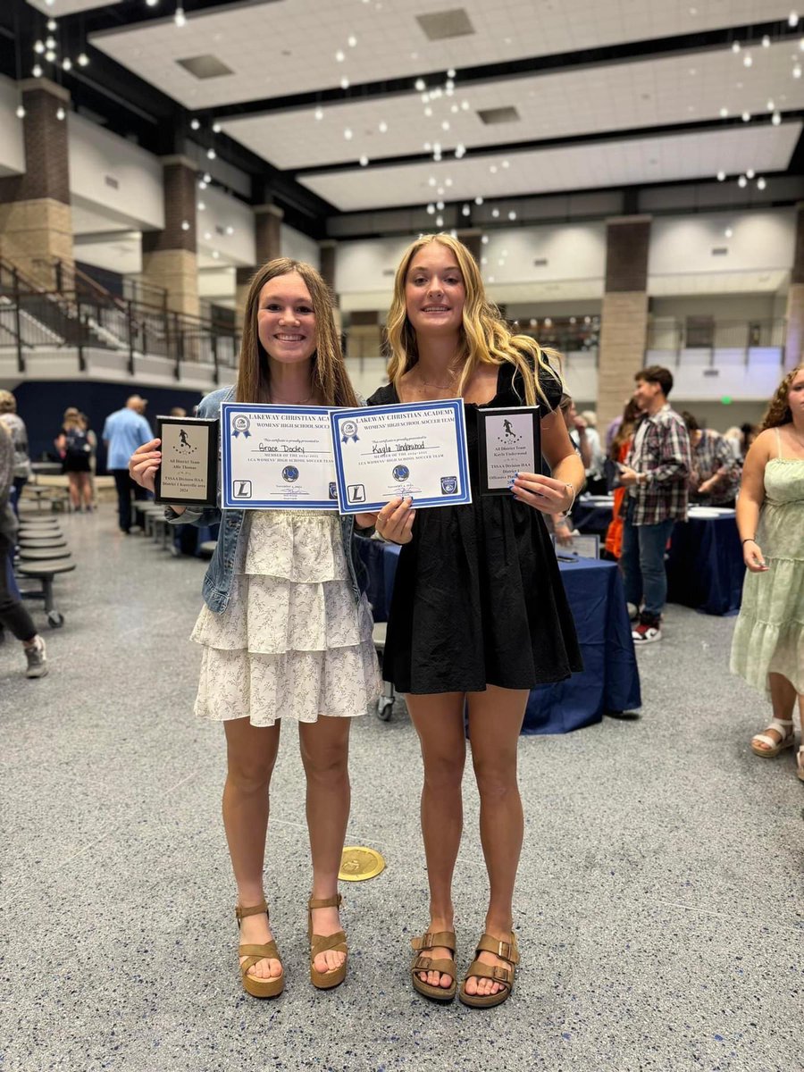 pavemech (aka Todd Underwood) tweet media