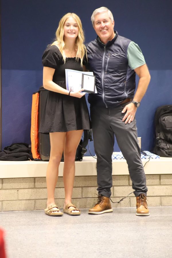 Congrats <a href="/KaylaRae_2/">Kayla Underwood</a> !

<a href="/LCALions_sports/">Lakeway Christian Academy Athletics</a> <a href="/LakewayLionsWBB/">LCA Women’s Hoops</a> <a href="/MaxPreps/">MaxPreps</a> <a href="/TSSAA/">TSSAA</a>
