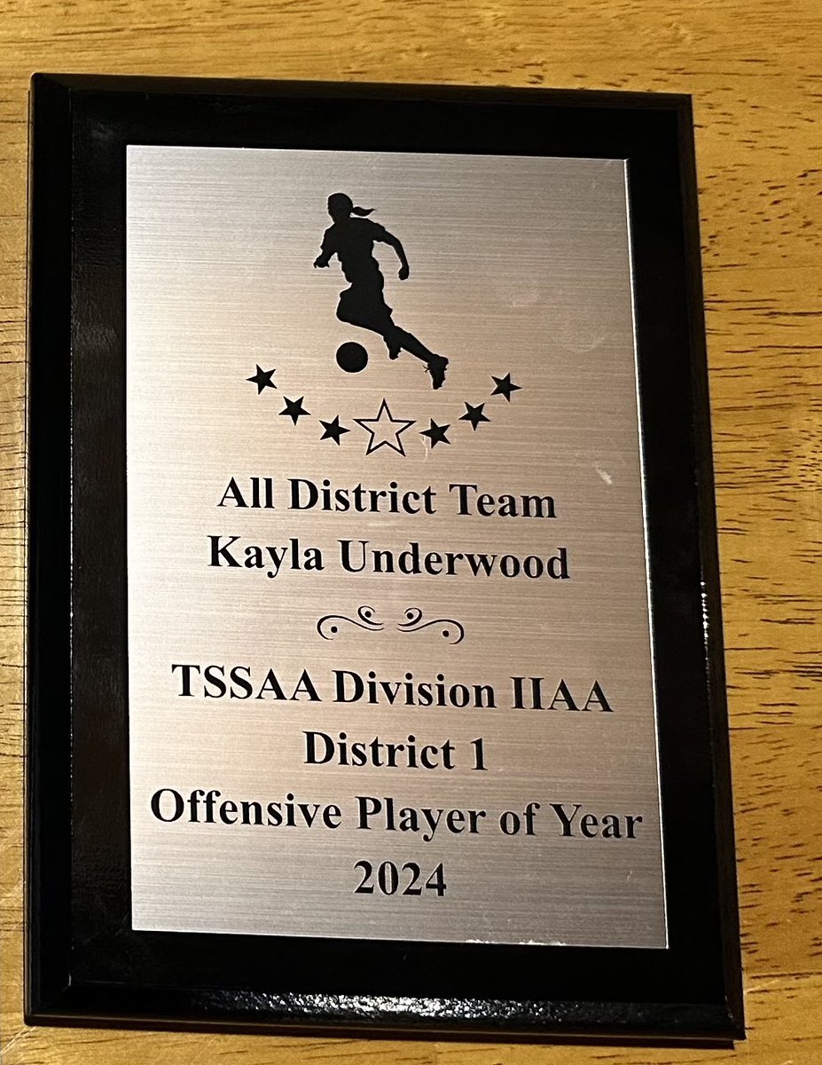 pavemech (aka Todd Underwood) tweet media