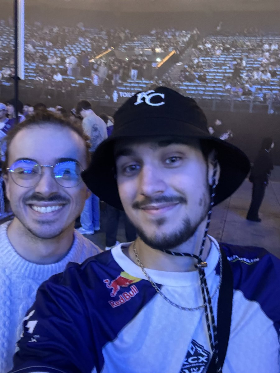 Merci à <a href="/TheGuill84/">Guill</a> pour la photo