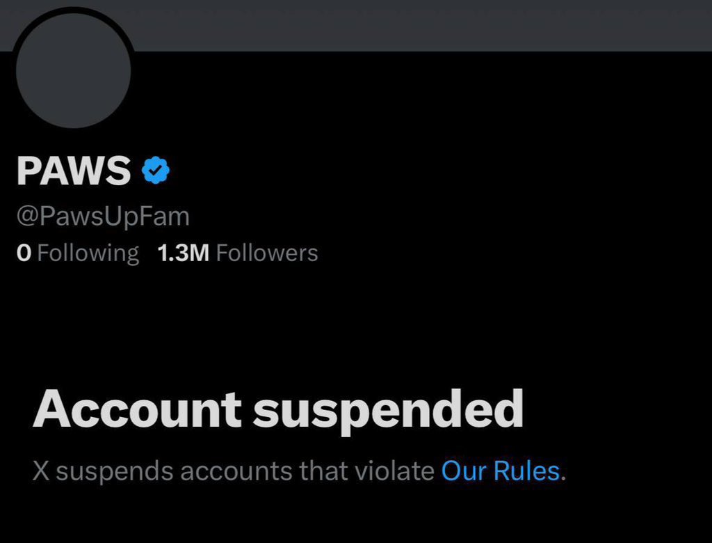 Viktor 🧡 tweet media