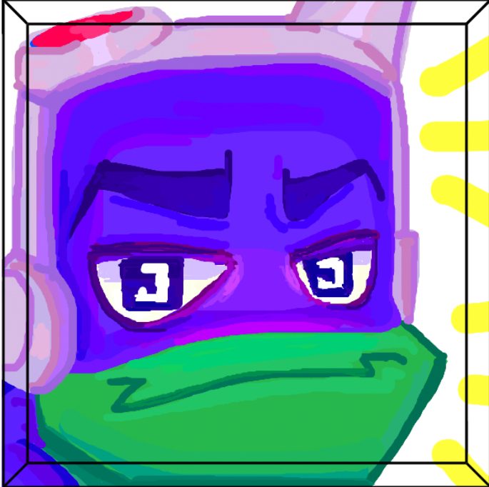 evilpeeve's tweet photo. Got the four sillies now spreading around the gay agenda on my homeschool website 
#Rottmnt #SaveRottmnt https://t.co/2JdlOguU5p