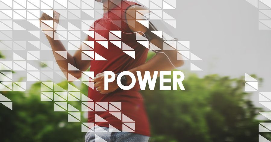 12 Principles that Guide High-Performance Organizations @BrianMac16 skipprichard.com/12-principles-… #leadership