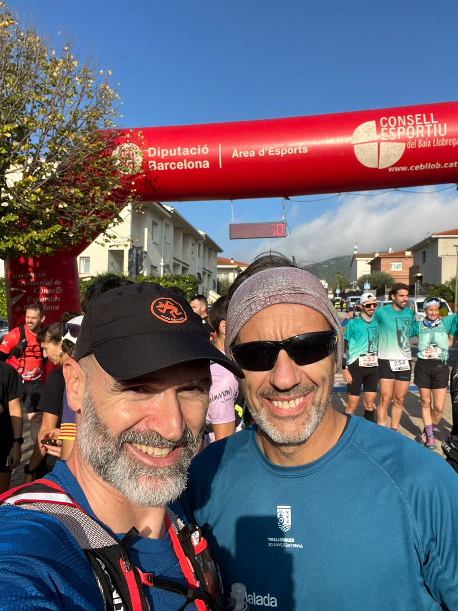 Tirallongues de Manresa tweet media