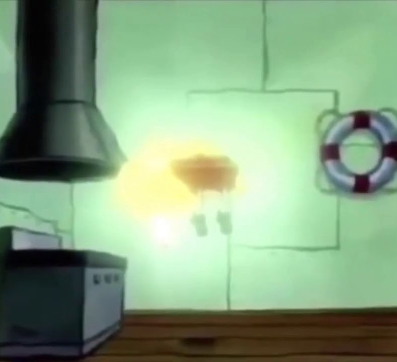 matt popeck fan account tweet media