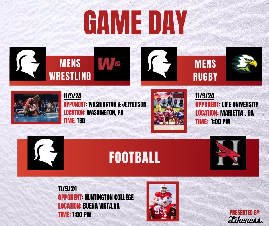 Today is another jam-packed day for SVU Sports. Stay tuned for more updates and sports talk.

𝐓𝐡𝐞 𝐖𝐨𝐦𝐞𝐧'𝐬 𝐒𝐨𝐜𝐜𝐞𝐫 𝐭𝐞𝐚𝐦 𝐢𝐬 𝐭𝐚𝐤𝐢𝐧𝐠 𝐨𝐧 𝐌𝐞𝐭𝐡𝐨𝐝𝐢𝐬𝐭 𝐢𝐧 𝐭𝐡𝐞 𝐔𝐒𝐀 𝐒𝐨𝐮𝐭𝐡 𝐂𝐡𝐚𝐦𝐩𝐢𝐨𝐧𝐬𝐡𝐢𝐩.