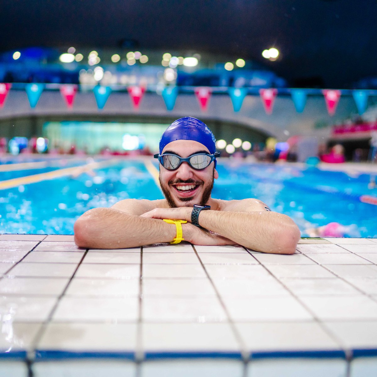 If you've got FOMO we don't blame you!

Register your interest for 2025 and be the first to hear when #MarathonSwims2025 opens. Your future self will thank you. 😉

form.123formbuilder.com/2599444/marath…