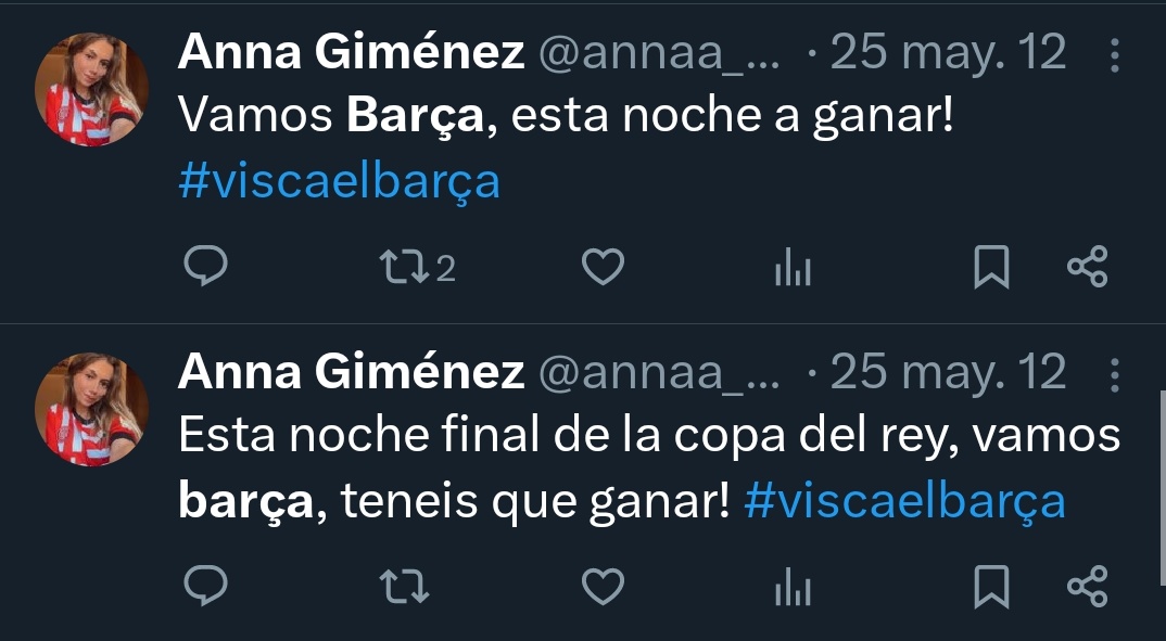 Arnau tweet media