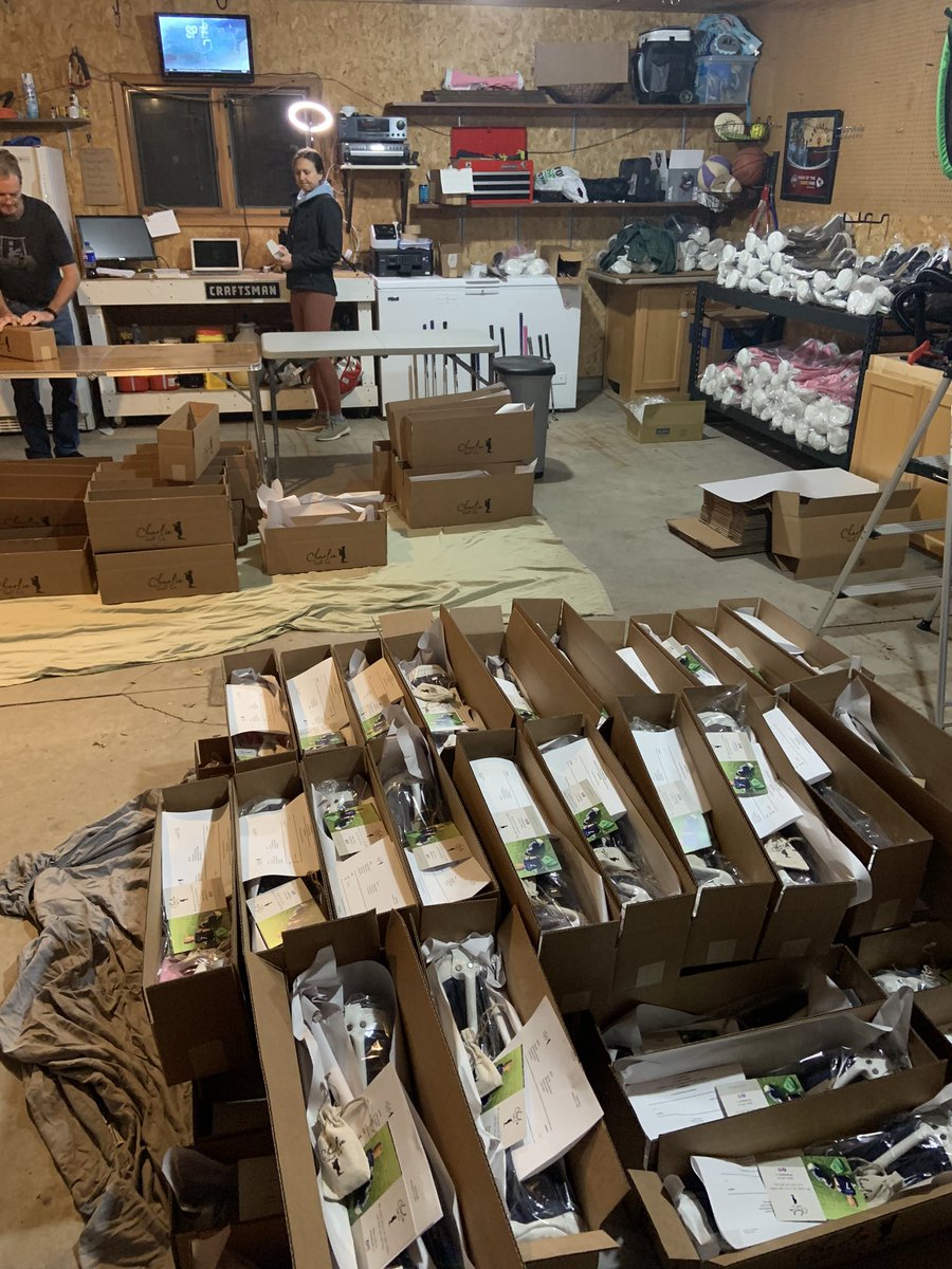 Tyler Johnson tweet media