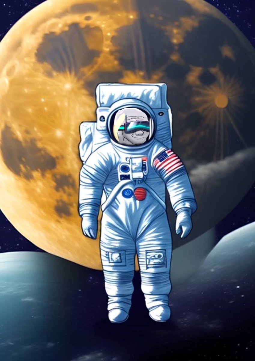 Anthoneecee3's tweet photo. @ApeCryptos $SOLJAK project growing so strong, the energy is on Next level 💪 

TG: https://t.co/MumAbAinDe
X link: https://t.co/kdMk5RJ6a6 https://t.co/iNJDb0pLeV
