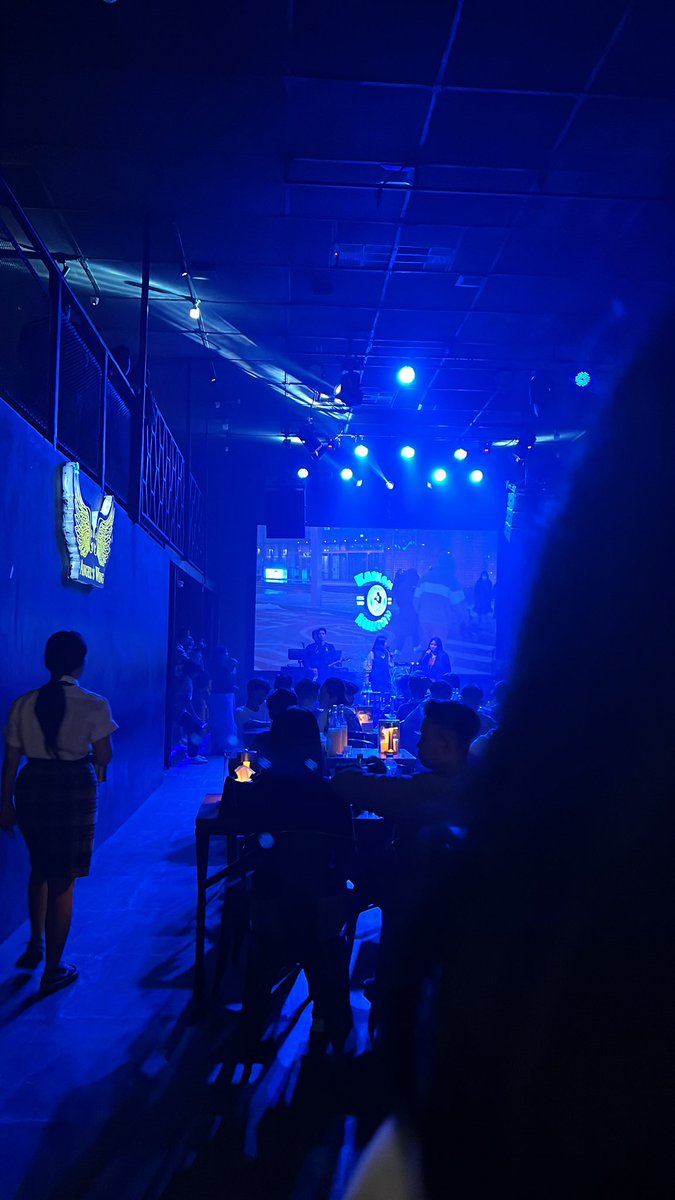 icode808's tweet image. tempat apa iniii