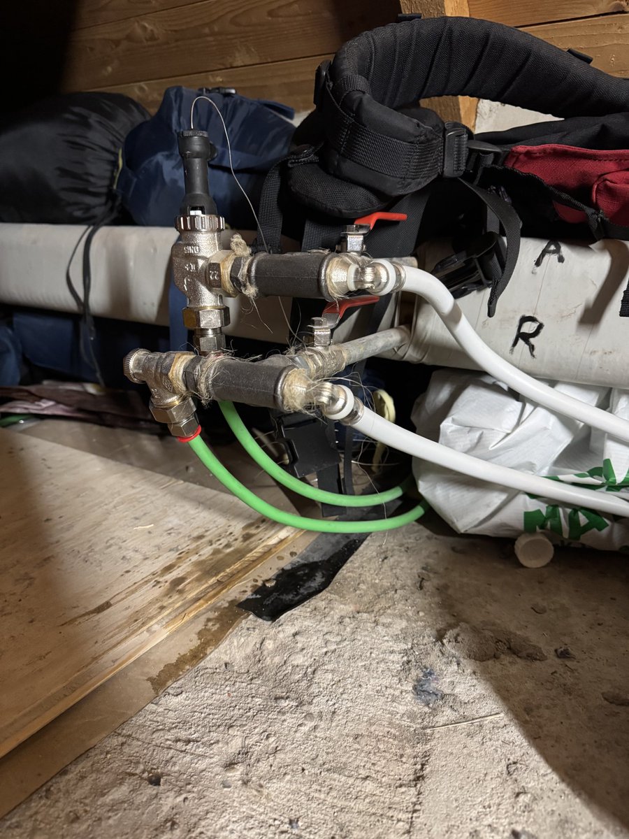 Lars Boelen tweet media