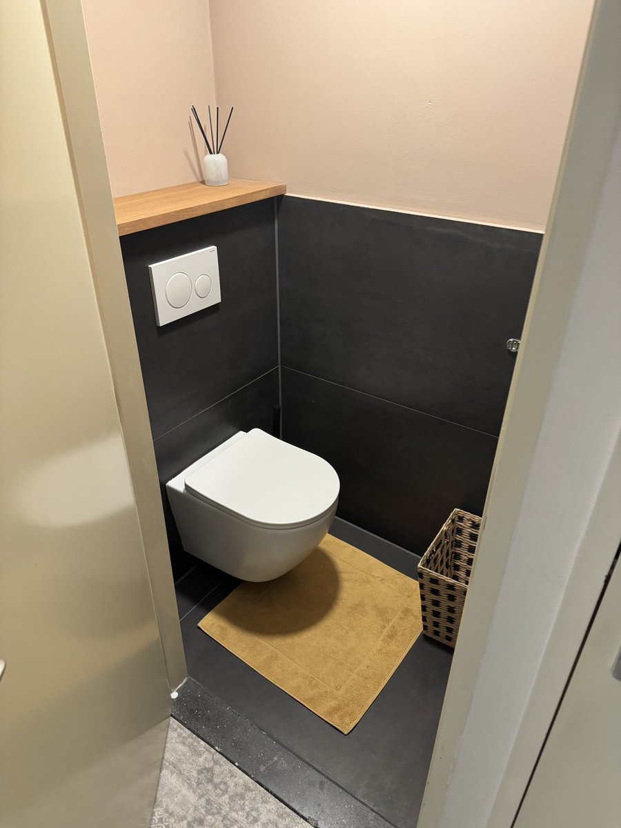 Lars Boelen tweet media