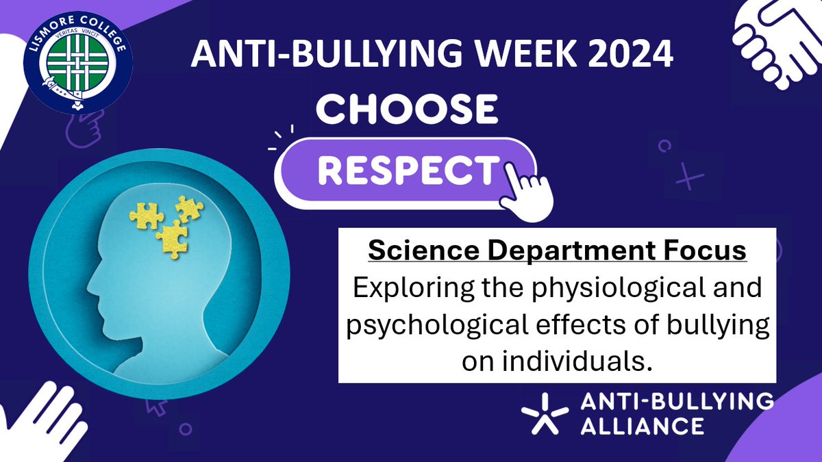 LearningforLife&Work tweet media