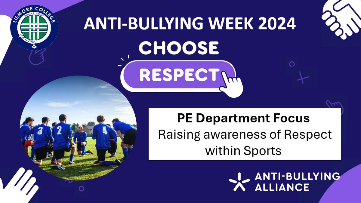 LearningforLife&Work tweet media