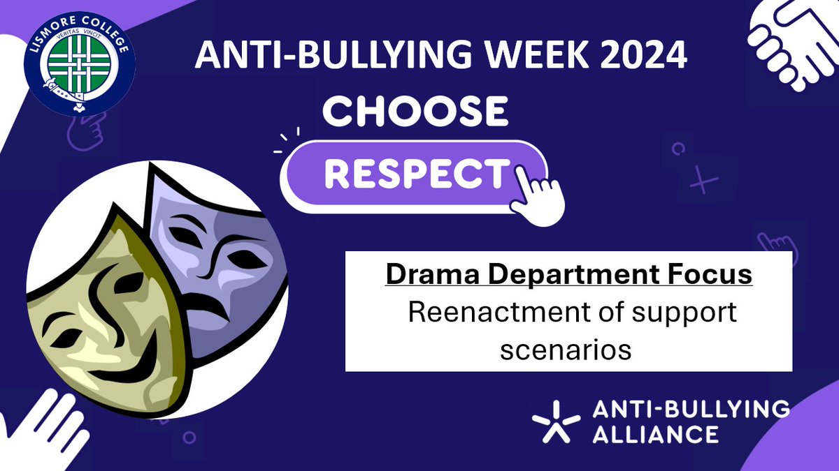 LearningforLife&Work tweet media